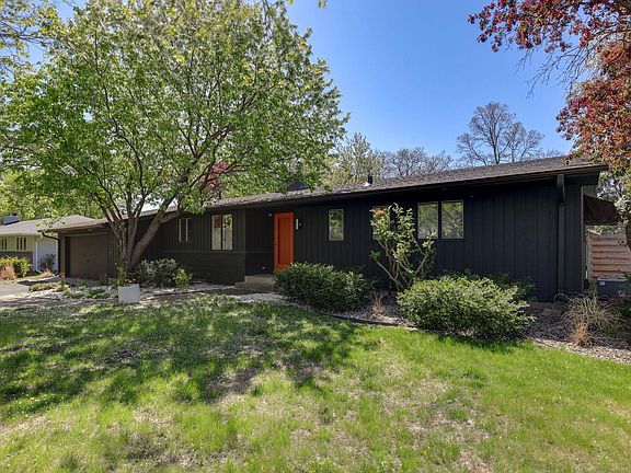 2nd image of 4713 Dunberry Ln