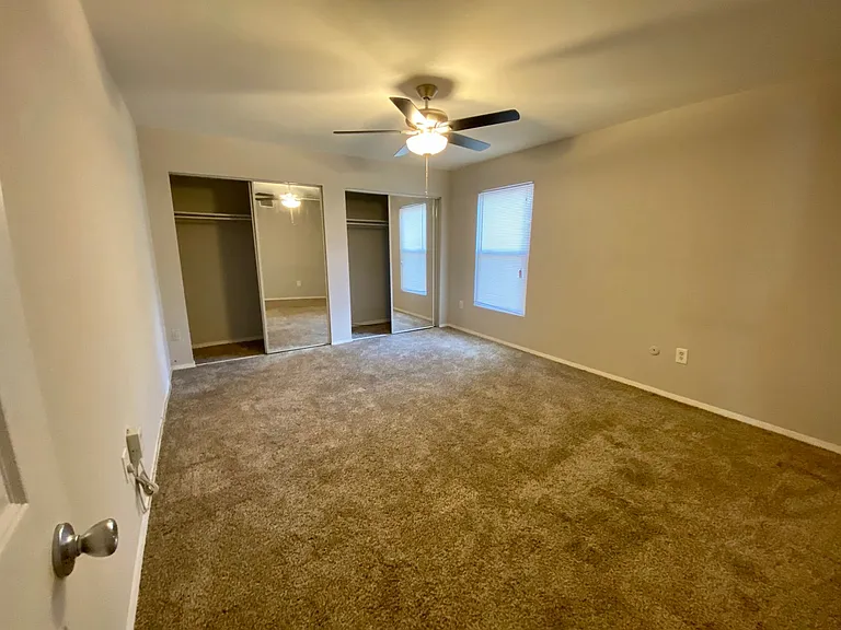 Great Location - SOUTH TAMPA - SOHO / Hyde Park Area — Photo 31
