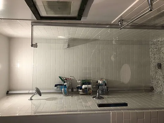 Rented by Owner | media 47