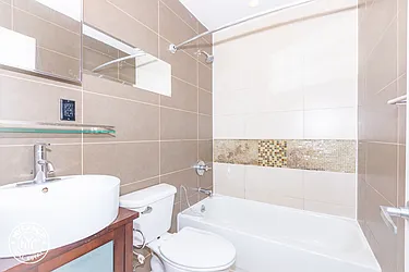 Rented by MySpaceNYC