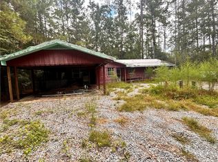 29313 Cyprian Dr, Lacombe, LA 70445