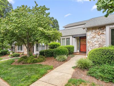 4805 Tamaron Dr, Greensboro, NC, 27410