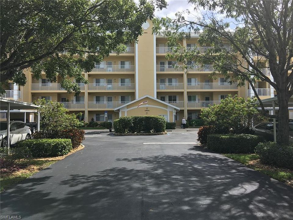 1st image of 19851 Breckenridge Dr Unit 405