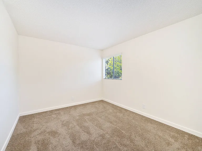 Elan Cypress Cove — Photo 21