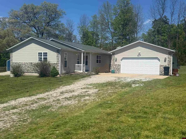 255 Private Road 1778, West Plains, MO 65775