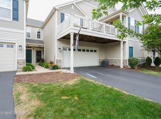 668 Arbor Cir, Lakemoor, IL 60051