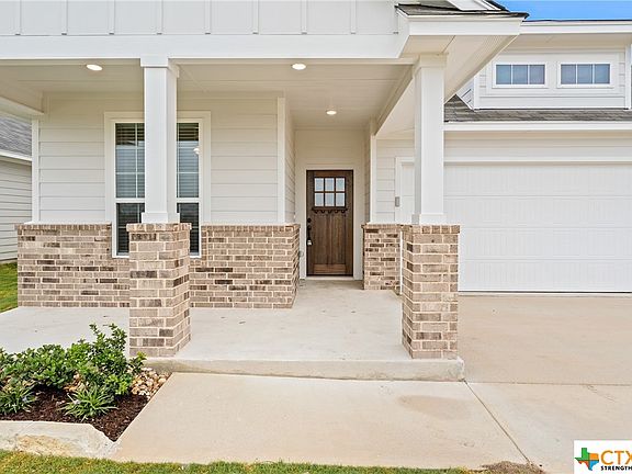 3rd image of 614 Killam Dr
