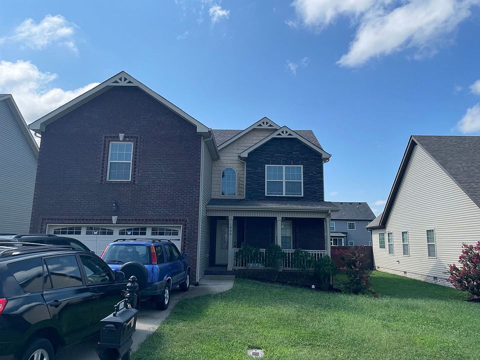 1st image of 1046 Christian James Ct