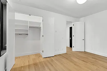 Rented by Citified Realty Group LLC