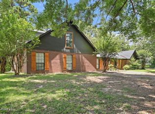 2713 Highway 471, Brandon, MS 39047