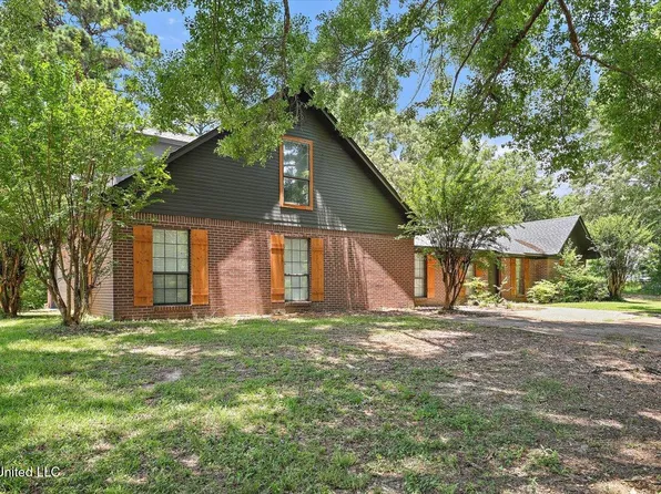 2713 Highway 471, Brandon, MS 39047