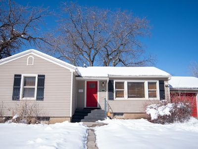 2207 Tyler Ave, Ogden, UT, 84401