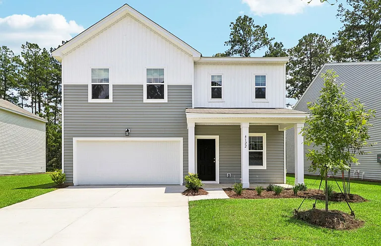 Beacon at Ashley River Rental Homes — Photo 7