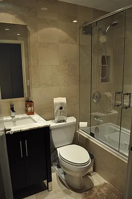Sold by Real Direct | media 23