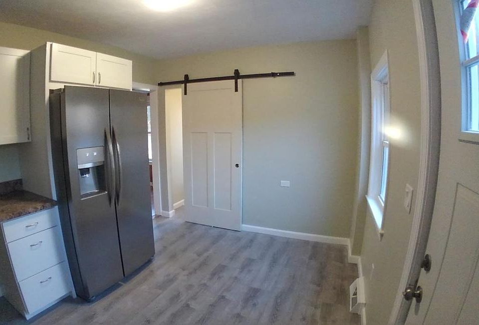1st image of 120 Oregon St #1