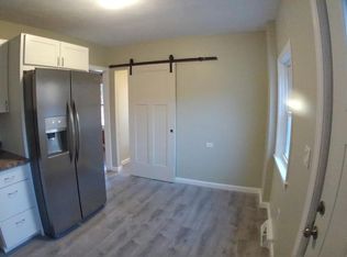 120 Oregon St #1, East Bridgewater, MA 02333