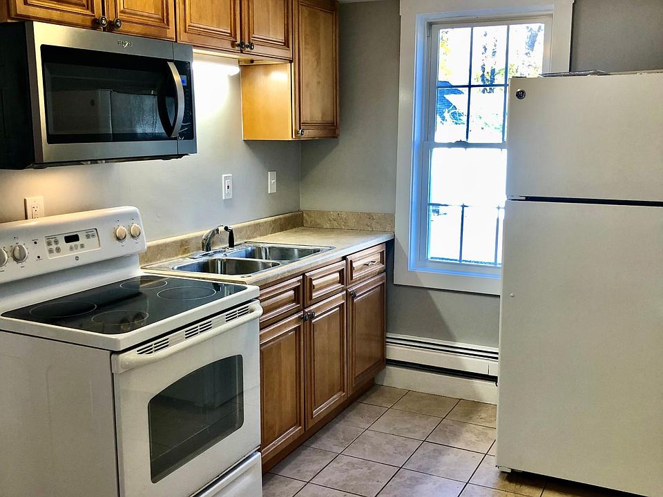 1st image of (Undisclosed Address)