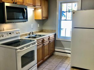 (Undisclosed Address), Rehoboth, MA 02769