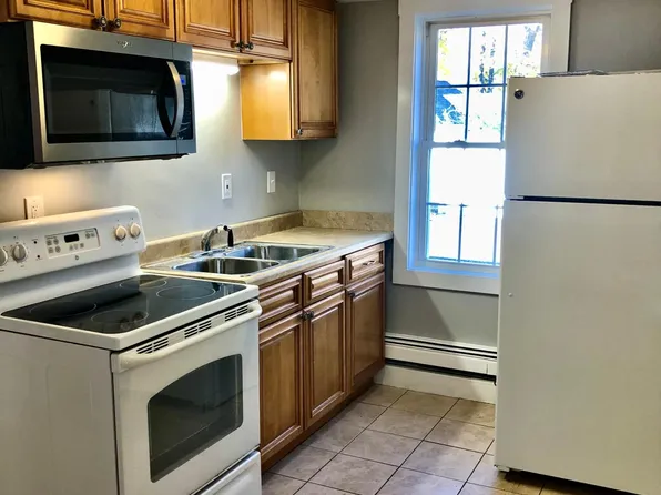 (undisclosed Address), Rehoboth, MA 02769