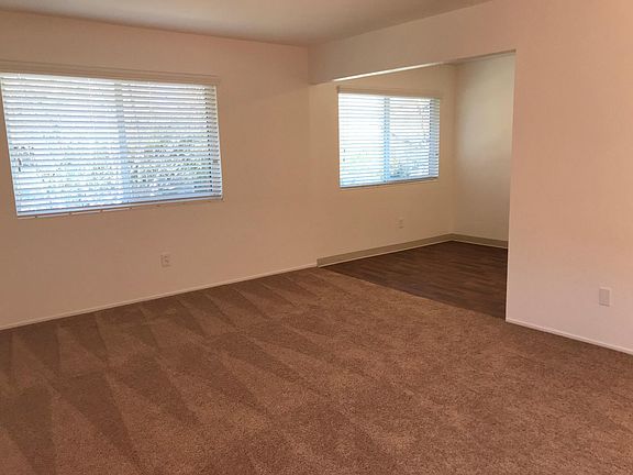4th image of 1632 Ontario Dr #6