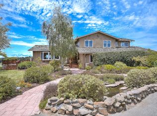 2040 Elkhorn Rd, Castroville, CA 95012