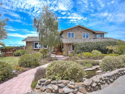 2040 Elkhorn Rd, Castroville, CA, 95012