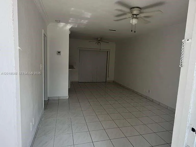 2450 Lincoln St #7 — Photo 8