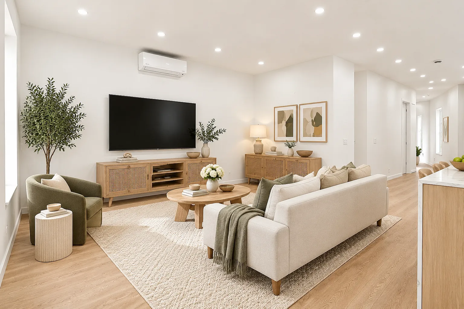 192 Flatbush Ave — Photo 1