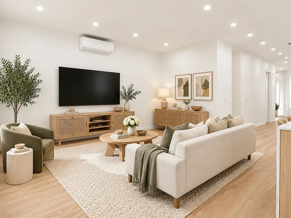 192 Flatbush Ave #2B