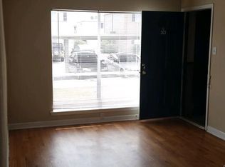 1301 Harvey Rd APT 303, College Station, TX 77840