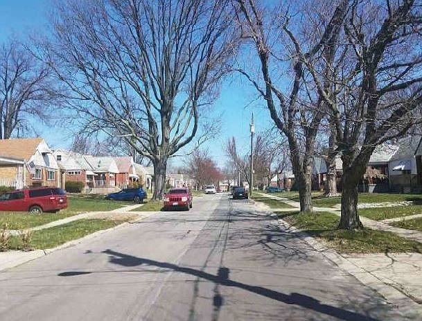 2nd image of 1136 Cherevilla Ln