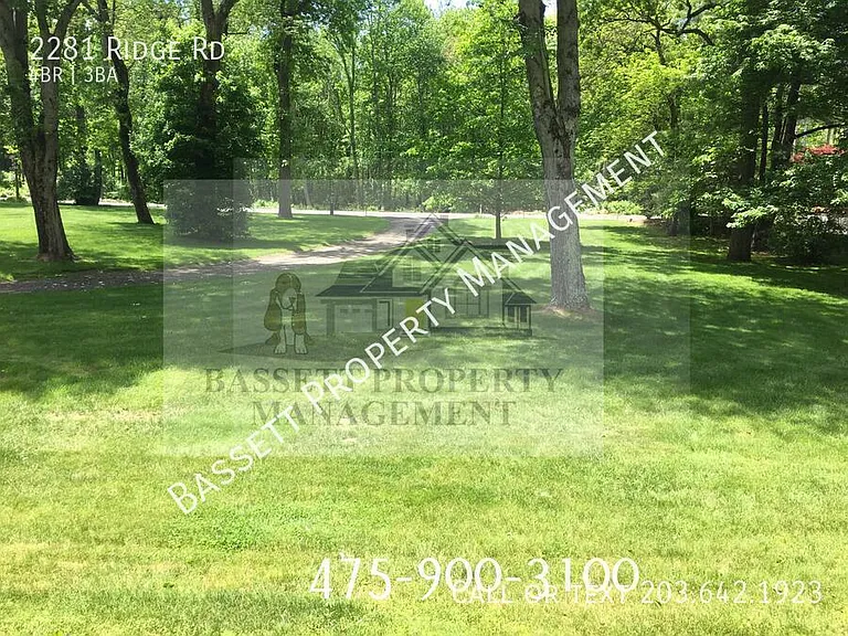 2281 Ridge Rd — Photo 5