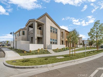 130 Zawn, Irvine, CA, 92618