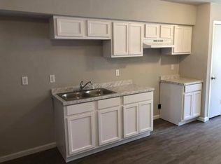 419 Tammy Lynn Dr #E, Longview, TX 75604