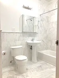 Rented by Warren T Real Estate Corp.