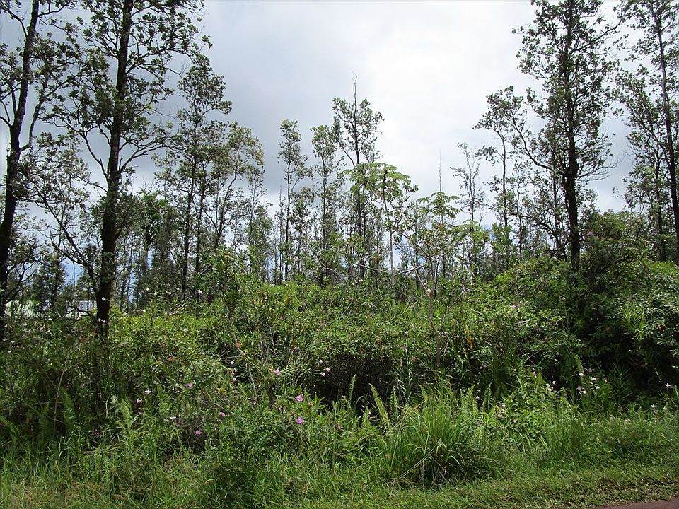 1st image of Coral Dr Lot 23
