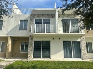 25948 SW 139th Path #25948, Homestead, FL 33032