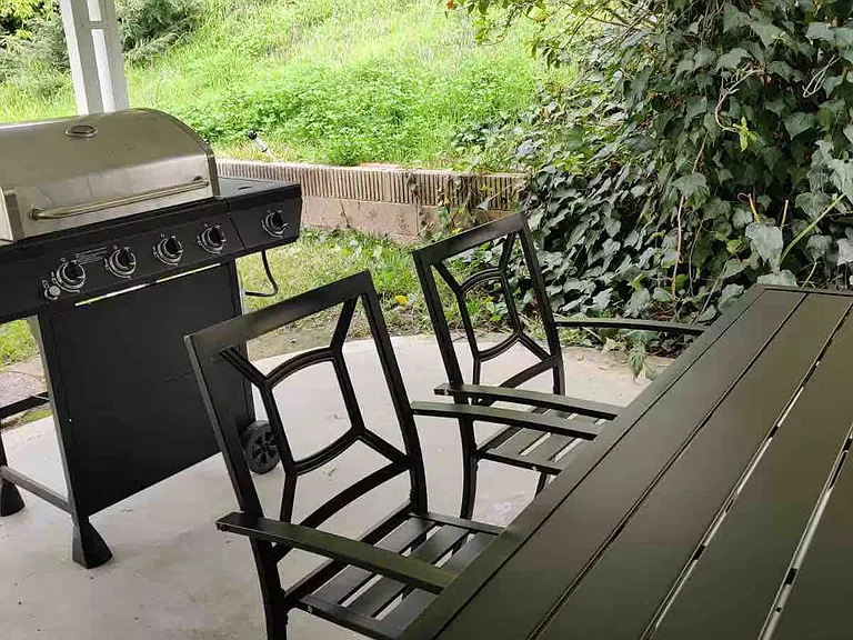 26541 Espalter Dr — Photo 3
