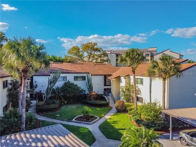 700 Starkey Rd APT 1023, Largo, FL, 33771