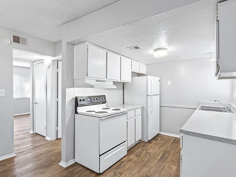 Northgate Townhomes — Photo 22