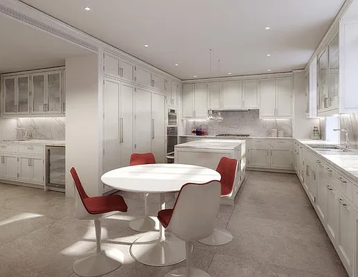 Sold by Macklowe Investment Properties | media 1