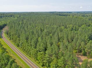1 Sam Blackwell Rd LOT 1, Oxford, NC 27565
