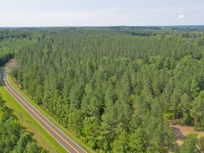 1 Sam Blackwell Rd LOT 1, Oxford, NC, 27565