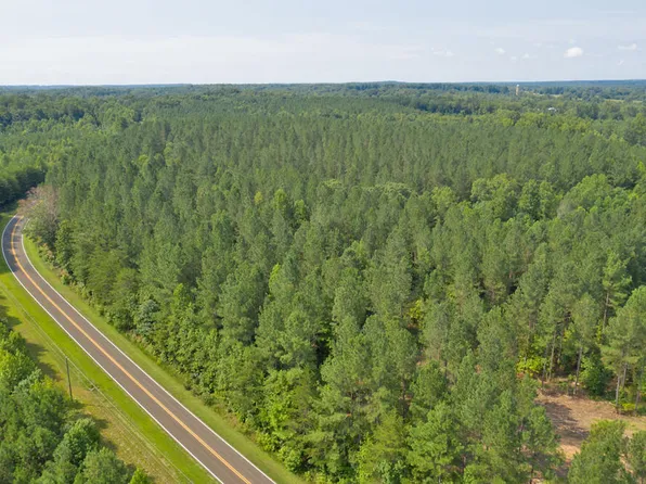 1 Sam Blackwell Rd Lot 1, Oxford, NC 27565