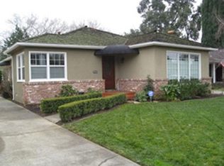 1430 Weller Way, Sacramento, CA
