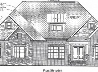 114 Gracie Ln, Madison, AL 35758