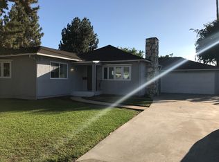 5211 Agnes Ave, Temple City, CA 91780