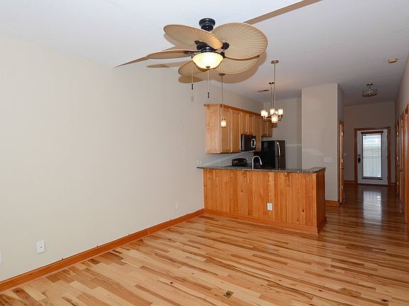 3rd image of 1120 S Bay Club Dr #1120