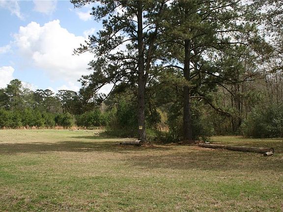 2nd image of 21133 Little John Dr