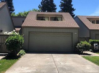 7228 Valley View Ct, Pleasanton, CA 94588